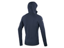 Mitchell Jacket blu scuro