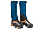 Nordend Blue S/M