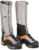 Nordend Sand S/M