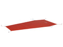 Piuma 2 Footprint