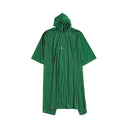 Poncho Impermeabile
