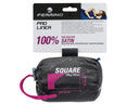 Pro Liner SQ