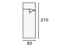 Pro Liner SQ