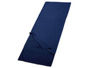Pro SQ XL