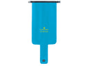 Air Lite Pump