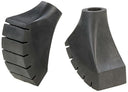 Puntale da Sterrato per Nordik (2pcs)