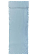 Pro Stretch SQ Blu