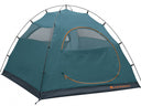 Skyline 3 Alu Blu