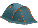 Skyline 3 Alu Blu