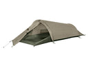Sling 1 Sand