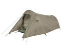 Sling 2 Sand