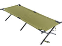 Strong Cot XL Verde