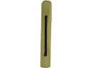 Strong Cot XL Verde