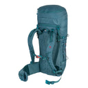 Summit 32+5