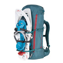 Summit 32+5