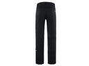 Taal Pants nero