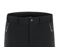 Taal black pants