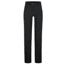 Taal Pants WMN nero
