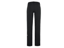 Taal Pants WMN nero