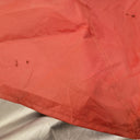 Fly Pro Apsis 3P - Tent no. 10