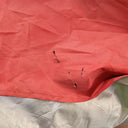 Fly Pro Apsis 3P - Tent no. 10