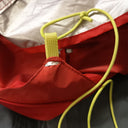 Fly Pro Apsis 3P - Tent no. 10