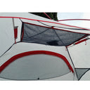 Fly Pro Apsis 3P - Tent no. 10