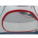 Fly Pro Apsis 3P - Tent no. 10