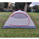 Fly Pro Apsis 3P - Tent no. 10
