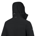 Tobol Jacket nero