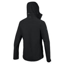 Tobol Jacket nero
