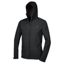 Tobol Jacket nero