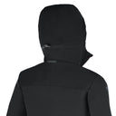 Tobol Jacket WMN black