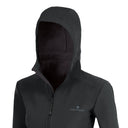 Tobol Jacket WMN black