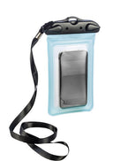 TPU Waterproof Bag 10x18