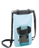 TPU Waterproof Bag 10x18