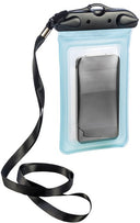 TPU Waterproof Bag 11x20
