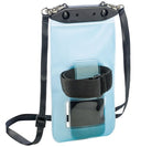 TPU Waterproof Bag 11x20