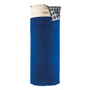 Travel 200 Blue