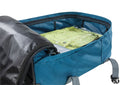 Travel Vacuum Storage Bags 50x70 cm