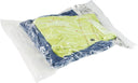 Travel Vacuum Storage Bags 50x70 cm