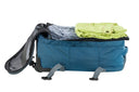 Travel Vacuum Storage Bags 50x70 cm