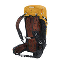 Triolet 25+3