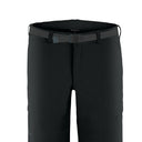 Ushuaia Black Pants