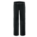 Ushuaia Pants nero
