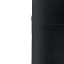 Ushuaia Black Pants