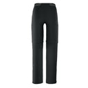 Ushuaia Pants WMN nero