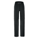 Ushuaia Pants WMN nero
