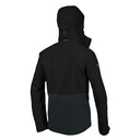 Valdez Jacket nero
