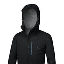 Valdez Jacket black